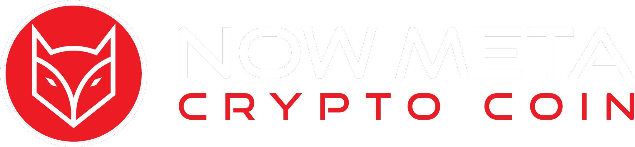NOW META Crypto Coin