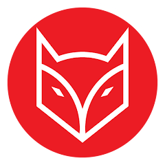 Now Miner
